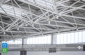 DP Colombia CENTRO COMERCIAL EL EDEN Photos 03