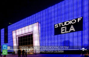 DP Colombia CENTRO COMERCIAL HAYUELOS Photos 03