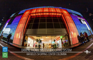 DP Colombia CENTRO COMERCIAL HAYUELOS Photos 04