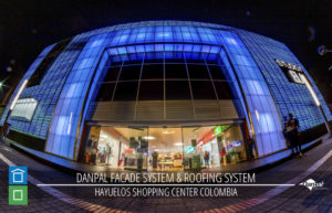 DP Colombia CENTRO COMERCIAL HAYUELOS Photos 05