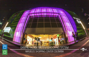 DP Colombia CENTRO COMERCIAL HAYUELOS Photos 06