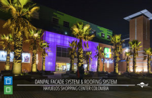 DP Colombia CENTRO COMERCIAL HAYUELOS Photos 07