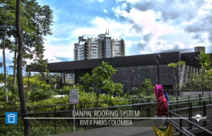 DP Colombia PARQUES DEL RIO Photos 03