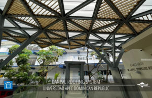 DP Costa Rica UNIVERSIDAD APEC Photos 04