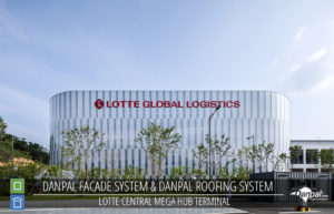 W_LotteMegaHub_en_03_