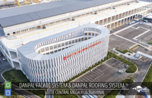 W_LotteMegaHub_en_04_
