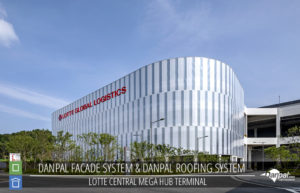 W_LotteMegaHub_en_05_