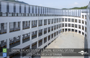 W_LotteMegaHub_en_06_