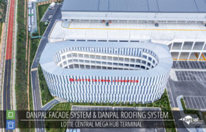 W_LotteMegaHub_en_09_