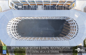 W_LotteMegaHub_en_11_