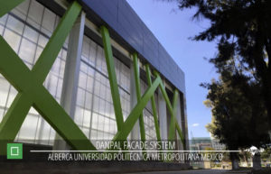 DP Louvre Project ALBERCA UNIVERSIDAD POLITÉCNICA_01
