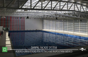 DP Louvre Project ALBERCA UNIVERSIDAD POLITÉCNICA_02