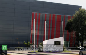 DP Louvre Project ALBERCA UNIVERSIDAD POLITÉCNICA_03