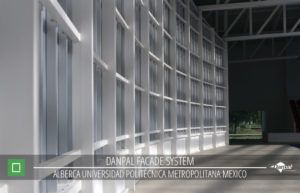 DP Louvre Project ALBERCA UNIVERSIDAD POLITÉCNICA_04
