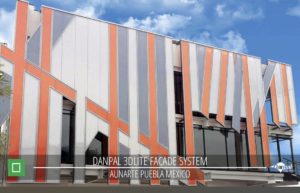 DP Louvre Project UNARTE PUEBLA_01
