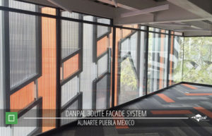 DP Louvre Project UNARTE PUEBLA_02