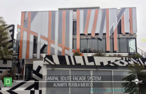 DP Louvre Project UNARTE PUEBLA_03