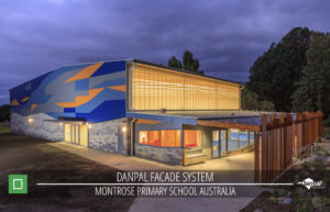 DP Australia MONTROSE EVENING Photos 01