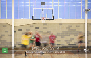 DP Australia MONTROSE EVENING Photos 02