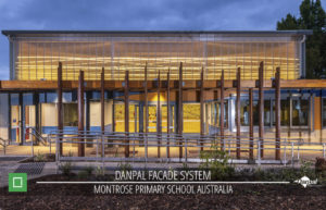 DP Australia MONTROSE EVENING Photos 03
