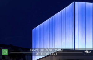 DP France MO.CO HOTEL Photos 04