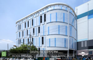 W_IchonHangdong_TJ_center_01