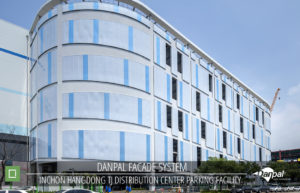 W_IchonHangdong_TJ_center_02