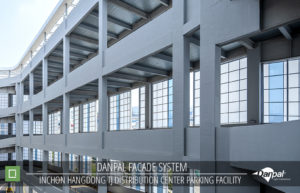 W_IchonHangdong_TJ_center_03