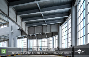 W_IchonHangdong_TJ_center_04