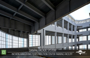 W_IchonHangdong_TJ_center_05