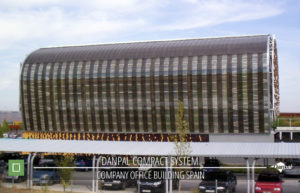 DP EDIFICO OFICINAS TOLEDO Photos 03