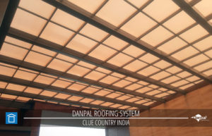 DP ROOFING SYSTEM CLUE COUNTRY India Photos 03