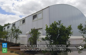 DP SA Babylonstoren Photos 01
