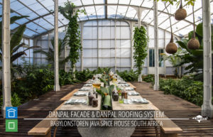 DP SA Babylonstoren Photos 02