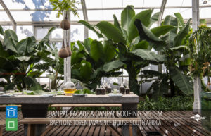 DP SA Babylonstoren Photos 03