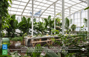 DP SA Babylonstoren Photos 04