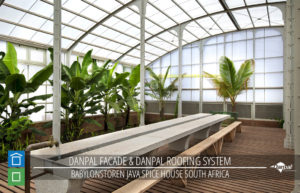 DP SA Babylonstoren Photos 05