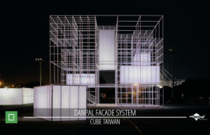 DP Taiwan Cube Facade Photos 06