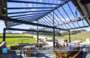 DP Australia KARRAWATTA WINES Photos 02