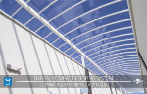 DP Australia Luminaire Photos 01