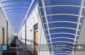 DP Australia Luminaire Photos 02