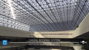 DP Hospitality & Hotels HOTSSON 03