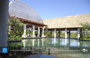 DP Mexico Mayan Palace Photos 01