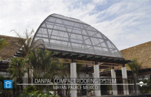 DP Mexico Mayan Palace Photos 02