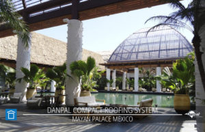 DP Mexico Mayan Palace Photos 03