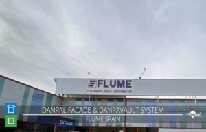 DP SPAIN FLUME Photos 01