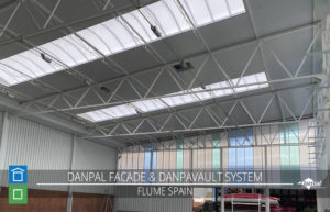 DP SPAIN FLUME Photos 02