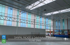 DP SPAIN FLUME Photos 04