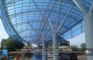 DP SRI LANKA BUS STAND Photos 01