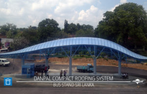 DP SRI LANKA BUS STAND Photos 02